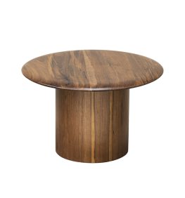 Mesa de costado Kalo Alta