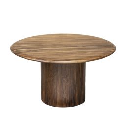 Mesa de costado Kalo Baja