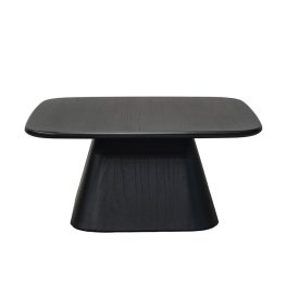 Mesa baja Kobo 0,80 x 0,80 - EL MUEBLE