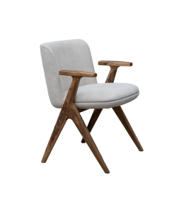 Silla Lillian - EL MUEBLE