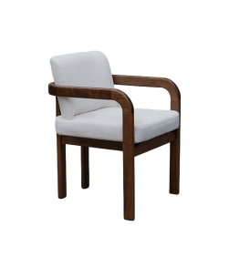 Silla Montgomery - EL MUEBLE