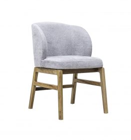 Silla Alea