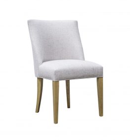 Silla Duval