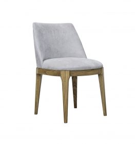 Silla Rondo - EL MUEBLE