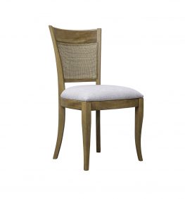 Silla Toscana