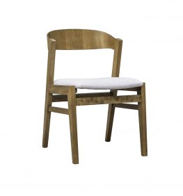 Silla Up