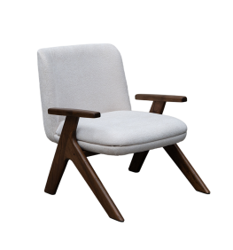 Sillón Lillian - EL MUEBLE