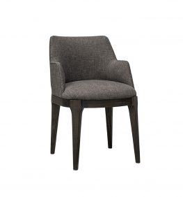 Sillón cabecero Rondó