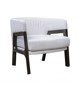 Sillón Lambda