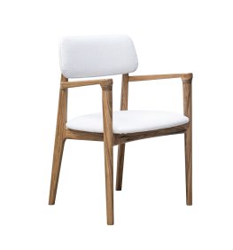Silla Curve - EL MUEBLE