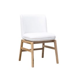 Silla Dune - EL MUEBLE