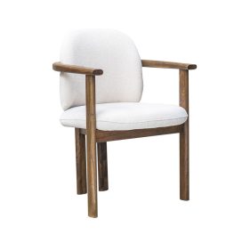 Silla Kira