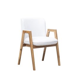 Silla Lance - EL MUEBLE