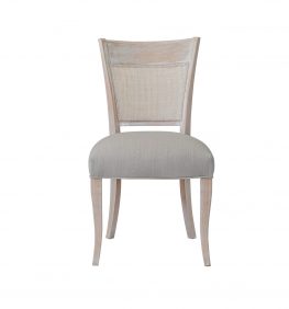 Silla Toscana - EL MUEBLE