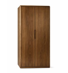 Vitrina Duke - EL MUEBLE